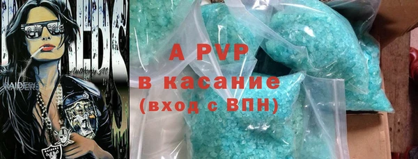 прущий лед Болотное
